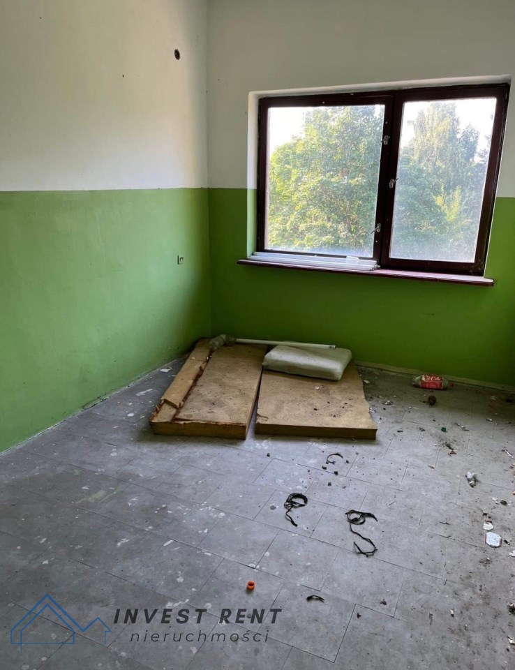 Obiekt — Trzebiatów 2984m² — miniatura 27