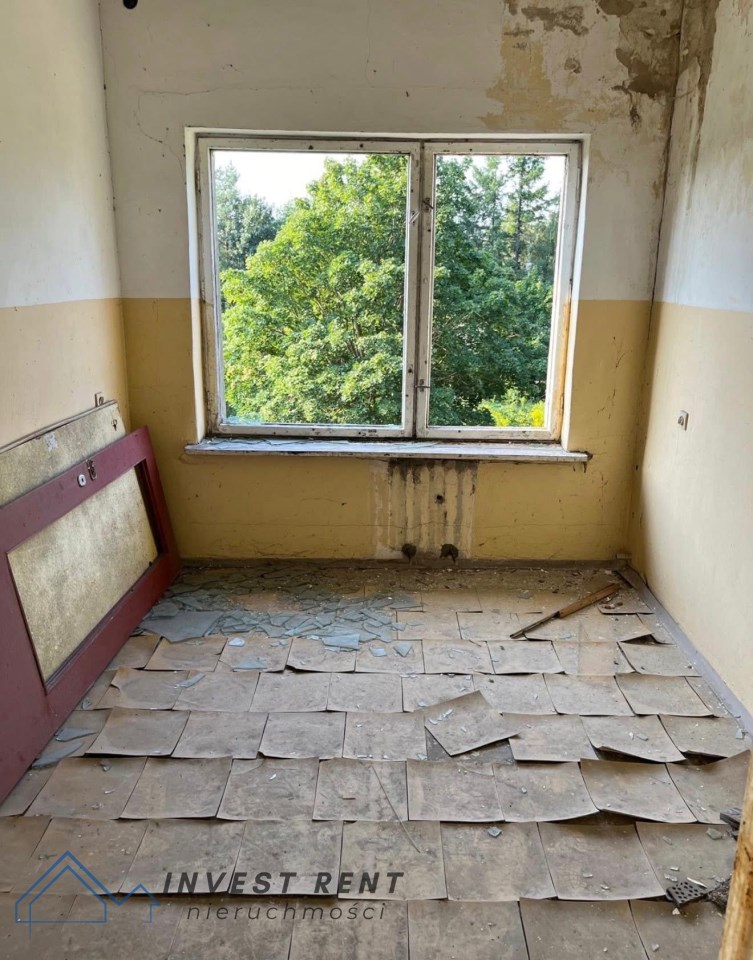 Obiekt — Trzebiatów 2984m² — miniatura 30