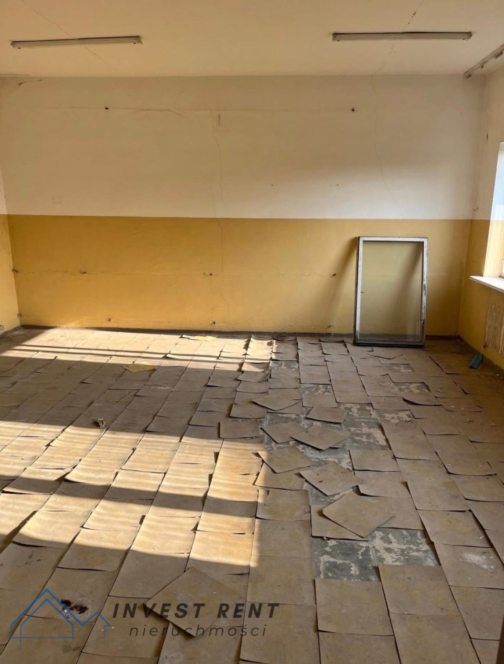 Obiekt — Trzebiatów 2984m² — miniatura 31