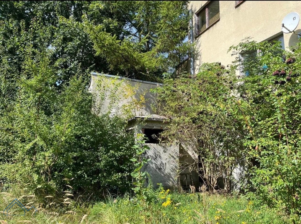 Obiekt — Trzebiatów 2984m² — miniatura 9