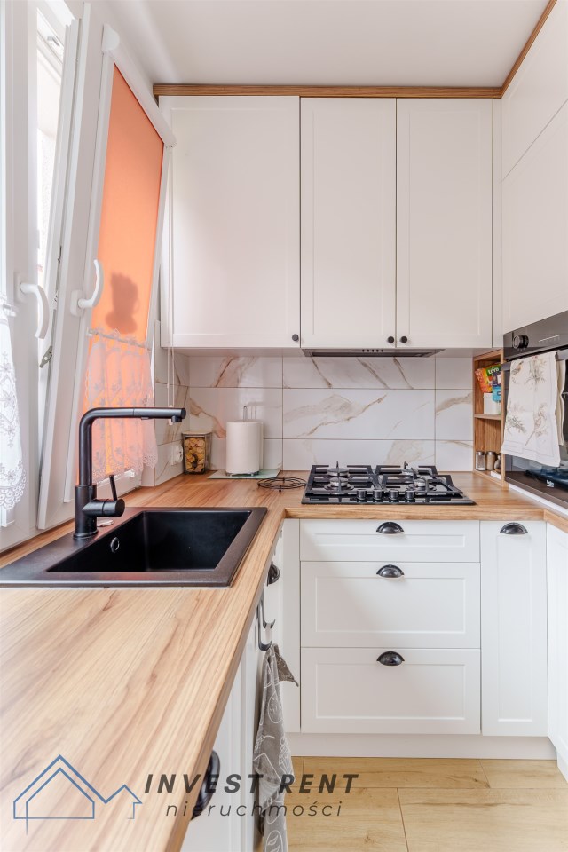 Mieszkanie — Kołobrzeg 48m² — miniatura 19