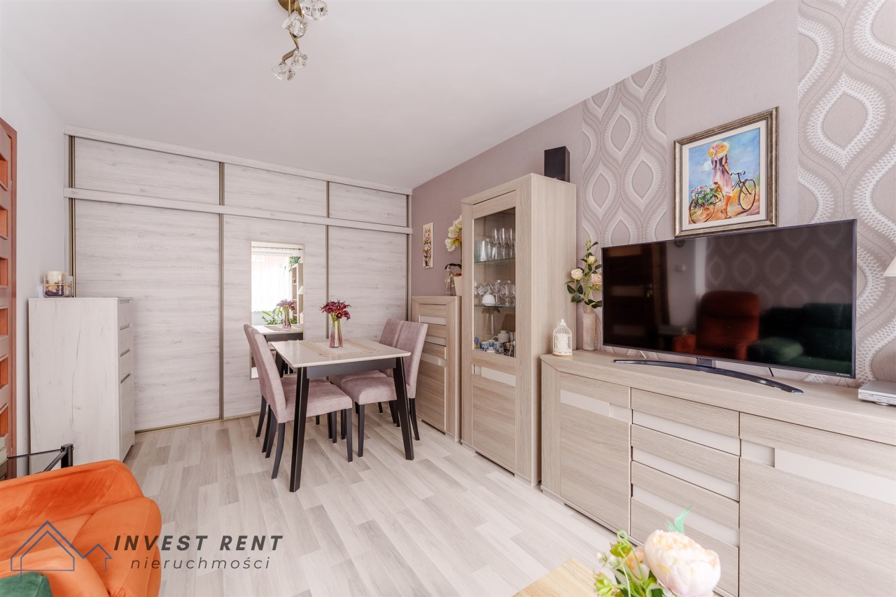Mieszkanie — Kołobrzeg 48m² — miniatura 10